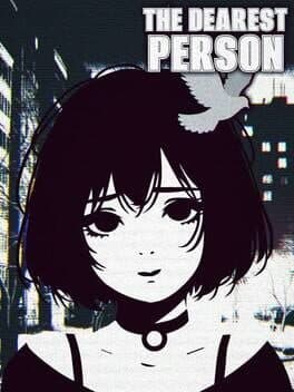 The Dearest Person