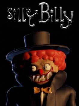 Silly Billy