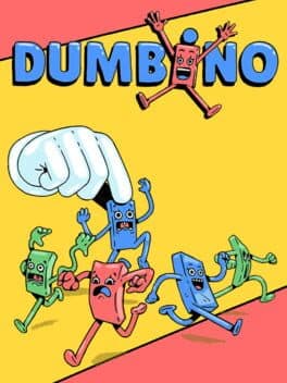 Dumbino