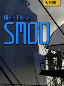 SMOD