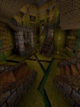 Io. Brimstoneburg.
