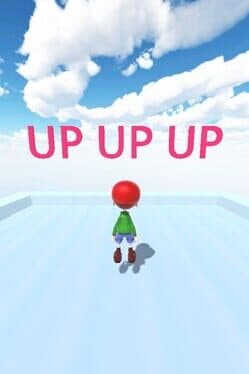 UpUpUp
