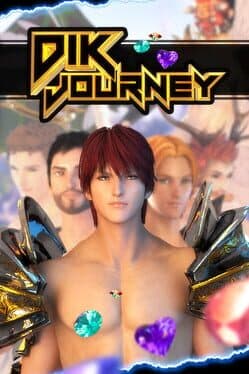Dik Journey