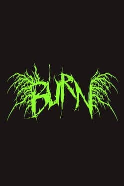 Burn