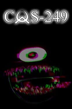 Cos-249