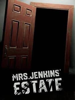 Ms Jenkins Estate