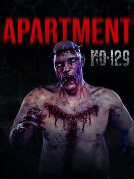 Apartment No 129