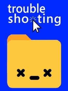 Troubleshooting