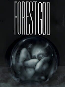 Forest God