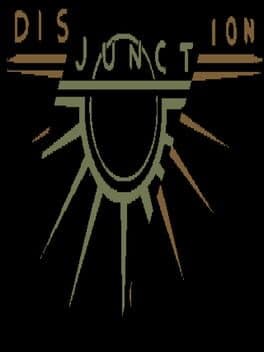 Disjunction