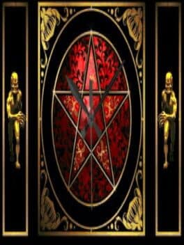 Countdown to Extinction