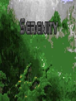 Serenity