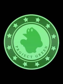 Project Green