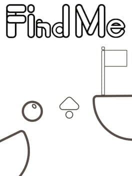 Find Me