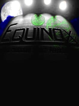 Equinox