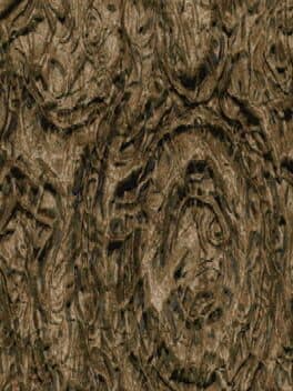 House of Dead Skin