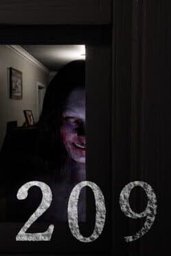 209