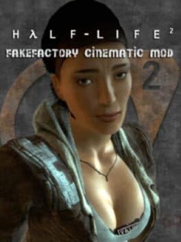 Cinematic Mod