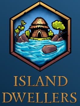 Island Dwellers