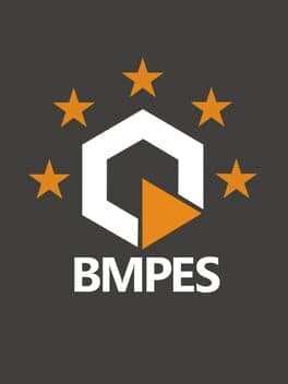 BMPES