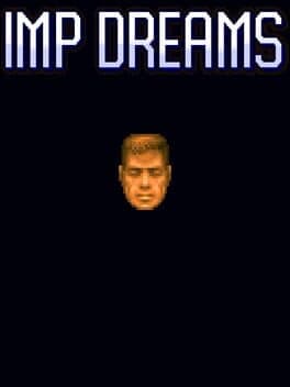 Imp Dreams