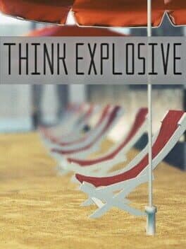 ThinkExplosive