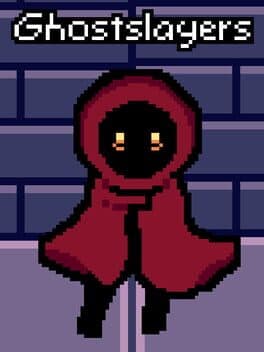 Ghostslayers