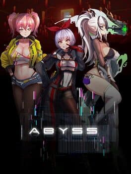 Abyss