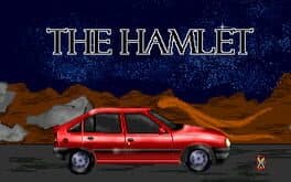 The Hamlet