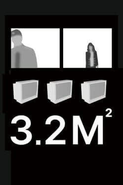 3.2m2
