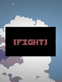 Fight