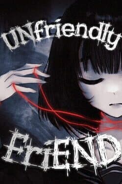 Unfriendly Friend
