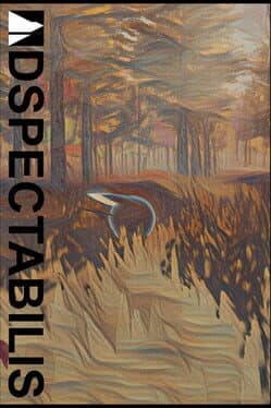 Adspectabilis