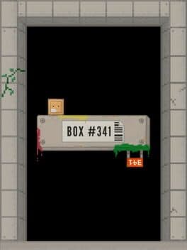 Box #341