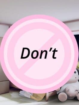 Doki Doki Don't