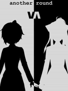 Doki Doki Another Round