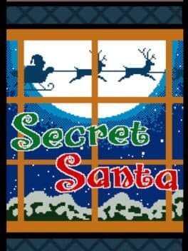 Secret Santa