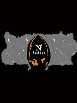 Naught: Sudagi