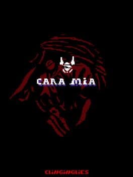 Cara Mia