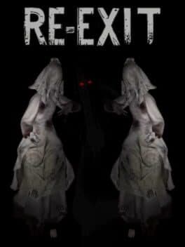 Re-Exit