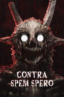 Contra Spem Spero