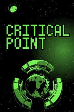 Critical Point