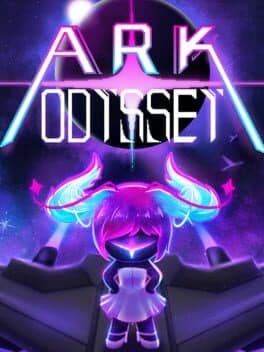 Ark Odyssey