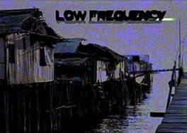 Low Frequency
