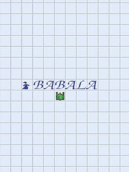 Babala