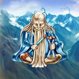 Bato: Treasures of Tibet