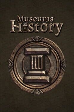 Museums of History