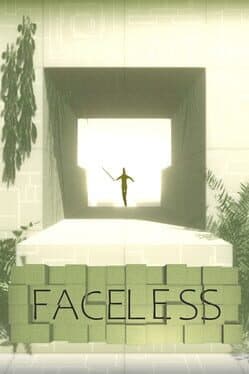 Faceless