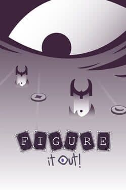 Figure it Out!