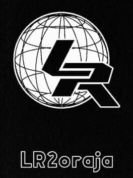 LR2oraja